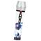 Music - Microphone (500903) – kuva 3