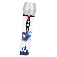 Music - Microphone (500903)