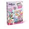 Style 4 Ever Diamond Art Refill Kit – kuva 3