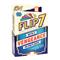 Flip 7: With A Vengeance LAUTA – kuva 1