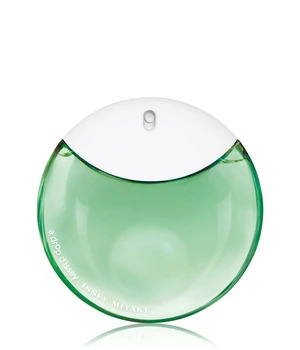 Issey Miyake A Drop d'Issey Essentielle - EdP 90 ml