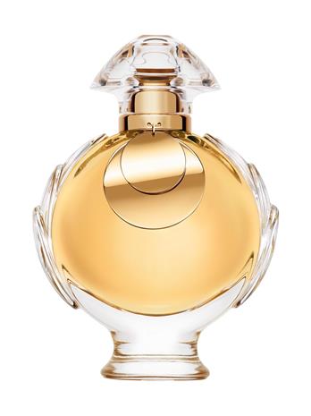 Rabanne Olympéa Elixir - EdP Intense 30 ml