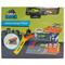 Junior Driver Parking Garage Playset – kuva 3