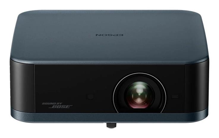 Epson Lifestudio Pop EF-62N, videotykki