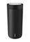 Stelton - To Go Click Termosmuki 40 cl Soft Black – kuva 2