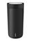 Stelton - To Go Click Termosmuki 40 cl Soft Black – kuva 3