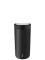 Stelton - To Go Click Termosmuki 40 cl Soft Black – kuva 4