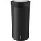 Stelton - To Go Click Termosmuki 40 cl Soft Black – kuva 5