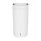 Stelton - To Go Click Termosmuki 40 cl Soft Chalk – kuva 2