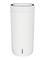 Stelton - To Go Click Termosmuki 40 cl Soft Chalk – kuva 3
