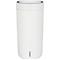 Stelton - To Go Click Termosmuki 40 cl Soft Chalk – kuva 4
