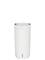 Stelton - To Go Click Termosmuki 40 cl Soft Chalk – kuva 5