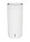 Stelton - To Go Click Termosmuki 40 cl Soft Chalk – kuva 6