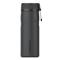 IceFlow Twist Flip termospullo 0,47 litraa, black – kuva 2