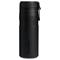 IceFlow Twist Flip termospullo 0,47 litraa, black – kuva 3