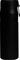 IceFlow Twist Flip termospullo 0,47 litraa, black – kuva 4