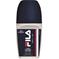 FILA Deo Roll Active Sport 50 ml – kuva 6