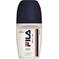 FILA Deo Roll Extra Fresh 50 ml – kuva 5