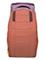 Db Journey Hugger Backpack 25L - Multi/patterned - ONE SIZE – kuva 2