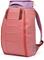 Db Journey Hugger Backpack 25L - Multi/patterned - ONE SIZE – kuva 3