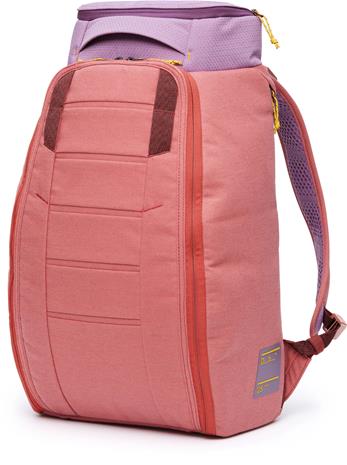Db Journey Hugger Backpack 25L - Multi/patterned - ONE SIZE