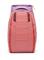 Db Journey Hugger Backpack 25L - Multi/patterned - ONE SIZE – kuva 4