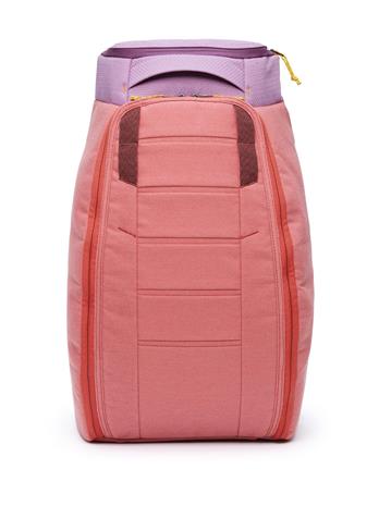 Db Journey Hugger Backpack 25L - Multi/patterned - ONE SIZE
