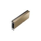 Lenovo NVIDIA L40S - 48GB GDDR6 RAM - Näytönohjaimet