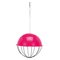 Trixie Food-Ball ø 16 cm -ruokintalaite - lajitelma – kuva 1