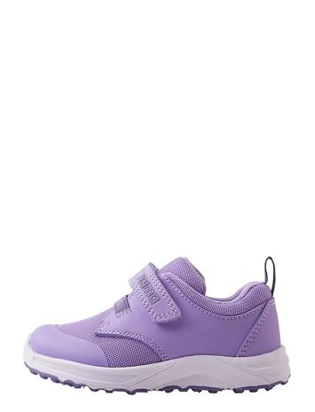 Reima Ekana Lenkkarit, Light Heather, 28