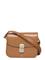 A.P.C. Sac Grace Small - Brown - ONE SIZE – kuva 1