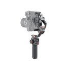 Hohem iSteady MT3 for Camera & Phone