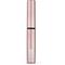 Rapide Brow Milk Clear – kuva 2