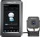 Creality Nebula Smart Kit – kuva 2