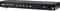 ATEN 4 Port True 4K HDMI Switch with Dual – kuva 4