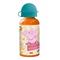 Pipsa Possu Juomapullo Alumiini, 400 ml – kuva 6
