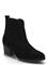Gabor Gabor Ankle Boot - Black - 42 – kuva 6