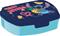 Stor - Lunchbox - Stitch (75074) – kuva 3