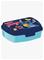 Stor - Lunchbox - Stitch (75074) – kuva 4