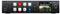 Blackmagic Design HyperDeck Studio HD Plus, videotallennin – kuva 7