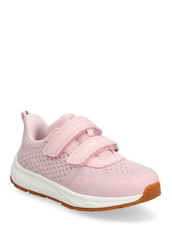 Viking Bouncy 2V - Pink - 35