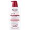 Eucerin pH5 Light Lotion 400 ml – kuva 3