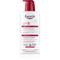 Eucerin pH5 Light Lotion 400 ml – kuva 4