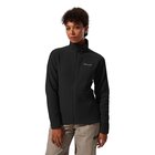 Berghaus Berghaus Bg Prism Pt Ia Fl Jkt - Black - XL