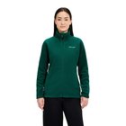 Berghaus Berghaus Bg W Prism Pt Ia Jkt - Green - L