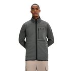 Berghaus Berghaus Bg Asterby Ia Jkt Am - Grey - XXL