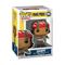 Funko Pop! TV: One Piece - Usopp FIGU – kuva 3