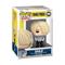 Funko Pop! TV: One Piece - Sanji FIGU – kuva 3