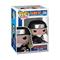 Funko Pop! Animation: Naruto Classic - Hiruzen FIGU – kuva 1