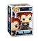 Funko Pop! Animation: Solo Leveling - Baek Yoonho FIGU – kuva 1
